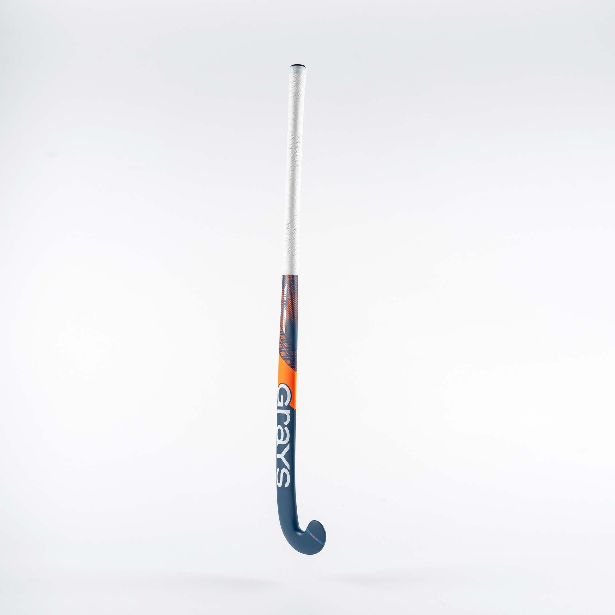 GTI 3000 Jumbow Indoor hockeystick