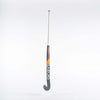 GTI 3000 Jumbow Indoor hockeystick