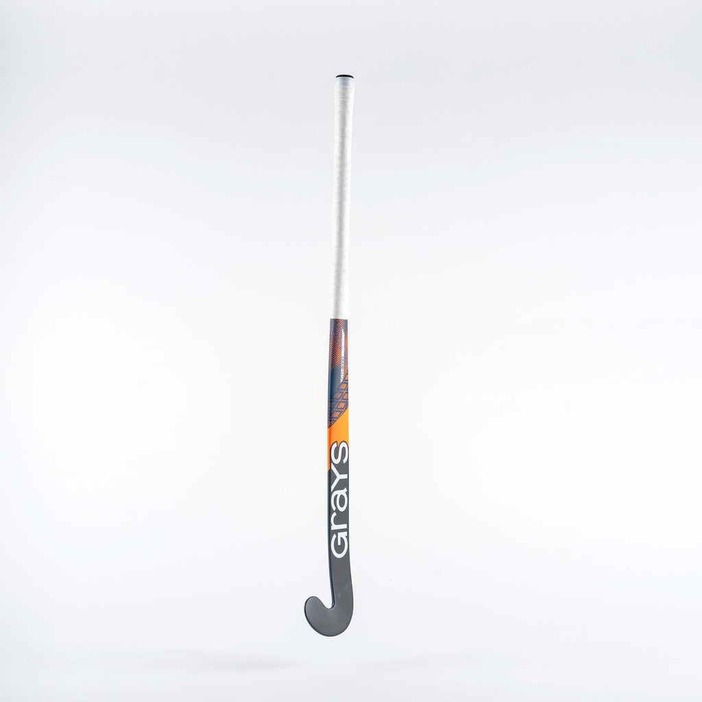GTI 3000 Jumbow Indoor hockeystick