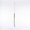 GTI 3000 Jumbow Indoor hockeystick