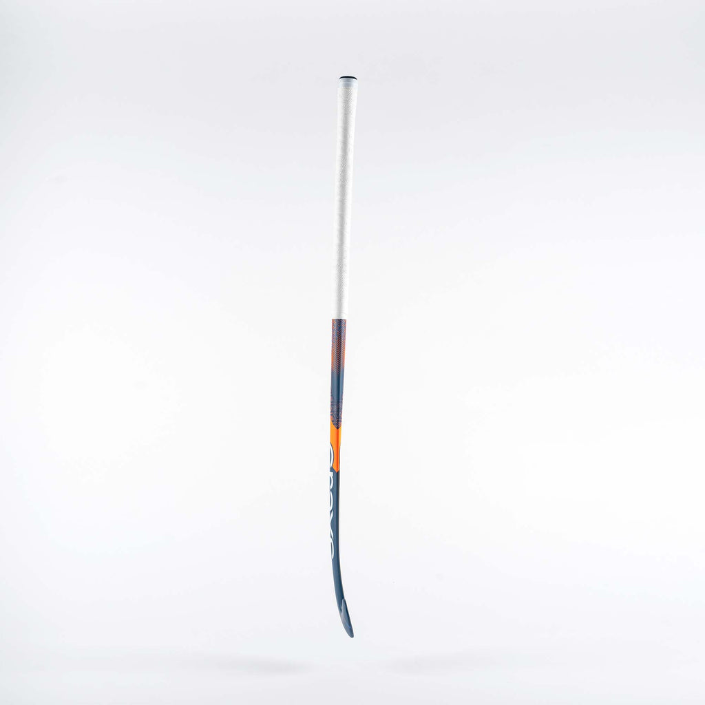 GTI 3000 Jumbow Indoor hockeystick