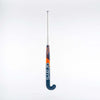 GTI 3000 Jumbow Indoor hockeystick