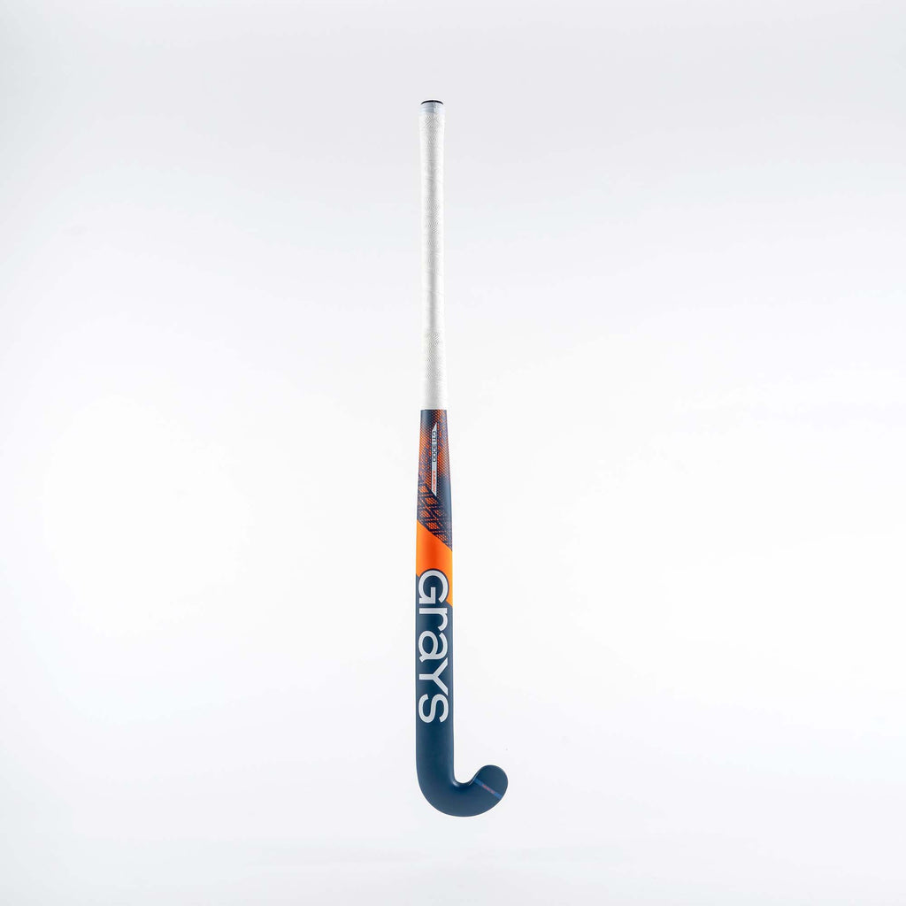 GTI 3000 Jumbow Indoor hockeystick