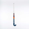 GTI 3000 Jumbow Indoor hockeystick