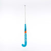 GTI 2500 Dynabow Indoor hockeystick
