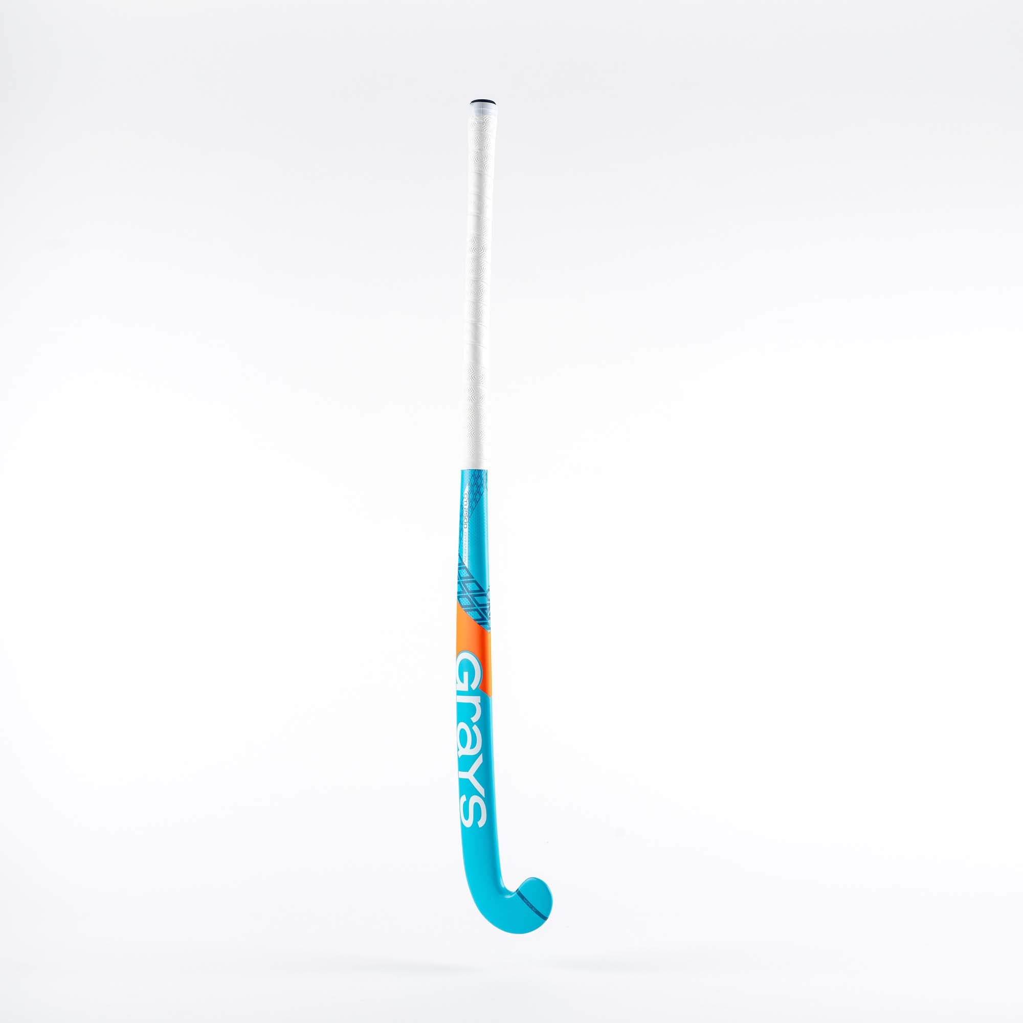 GTI 2500 Dynabow Indoor hockeystick