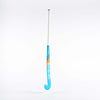 GTI 2500 Dynabow Indoor hockeystick