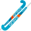 GTI 2500 Dynabow Indoor hockeystick