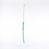 GTI 2500 Dynabow Indoor hockeystick