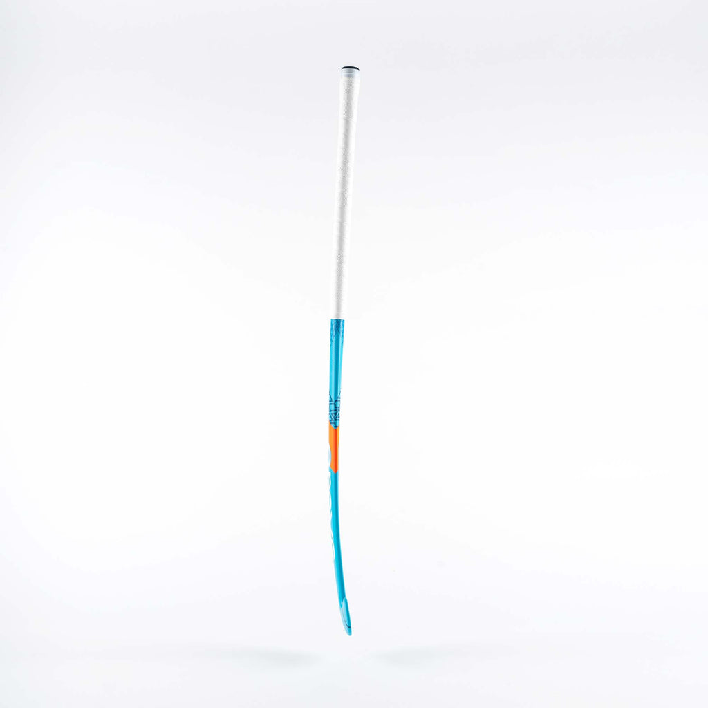 GTI 2500 Dynabow Indoor hockeystick