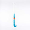 GTI 2500 Dynabow Indoor hockeystick