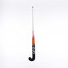 GTI 2000 Ultrabow Indoor kids hockeystick