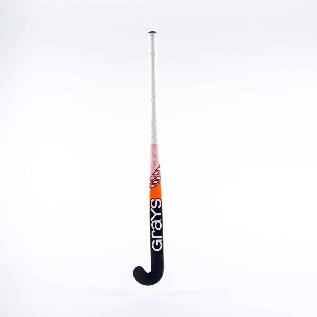 GTI 2000 Ultrabow Indoor kids hockeystick