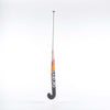 GTI 2000 Ultrabow Indoor kids hockeystick