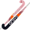 GTI 2000 Ultrabow Indoor kids hockeystick