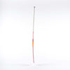 GTI 2000 Ultrabow Indoor kids hockeystick