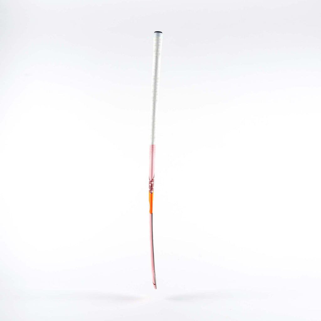 GTI 2000 Ultrabow Indoor kids hockeystick