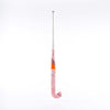 GTI 2000 Ultrabow Indoor kids hockeystick
