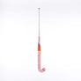 GTI 2000 Ultrabow Indoor kids hockeystick
