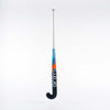 GTI 2000 Ultrabow Indoor hockeystick