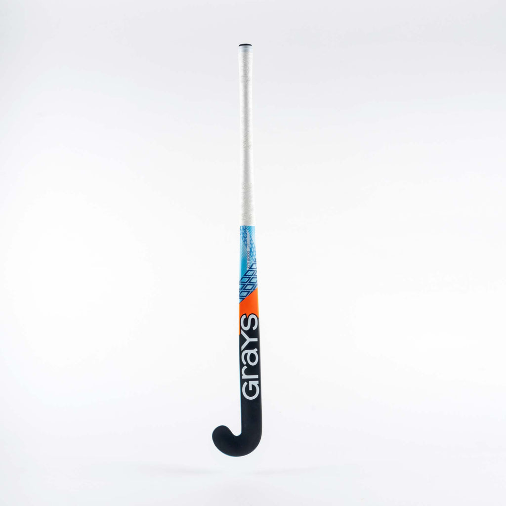 GTI 2000 Ultrabow Indoor hockeystick