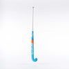 GTI 2000 Ultrabow Indoor hockeystick