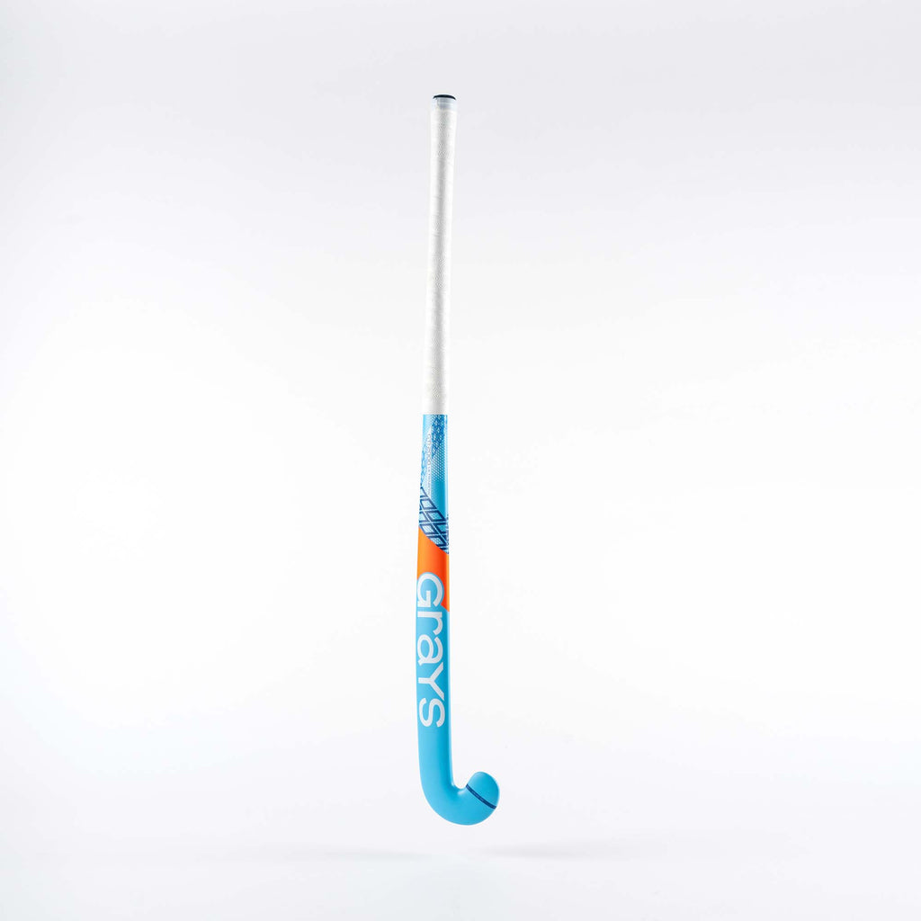 GTI 2000 Ultrabow Indoor hockeystick
