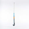GTI 2000 Ultrabow Indoor hockeystick