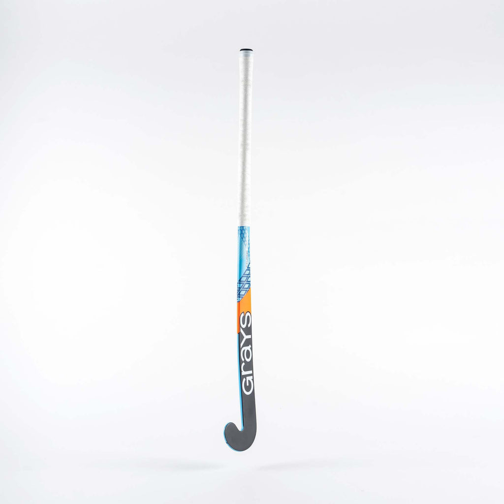 GTI 2000 Ultrabow Indoor hockeystick