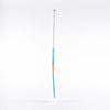 GTI 2000 Ultrabow Indoor hockeystick