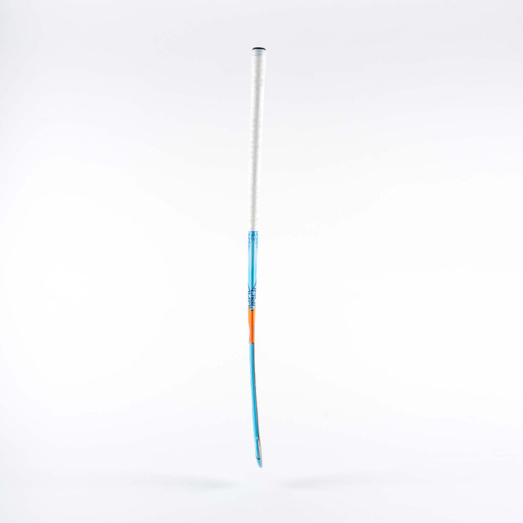 GTI 2000 Ultrabow Indoor hockeystick