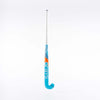GTI 2000 Ultrabow Indoor hockeystick