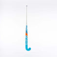 GTI 2000 Ultrabow Indoor hockeystick