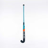 Aftershock Ultrabow kids hockeystick