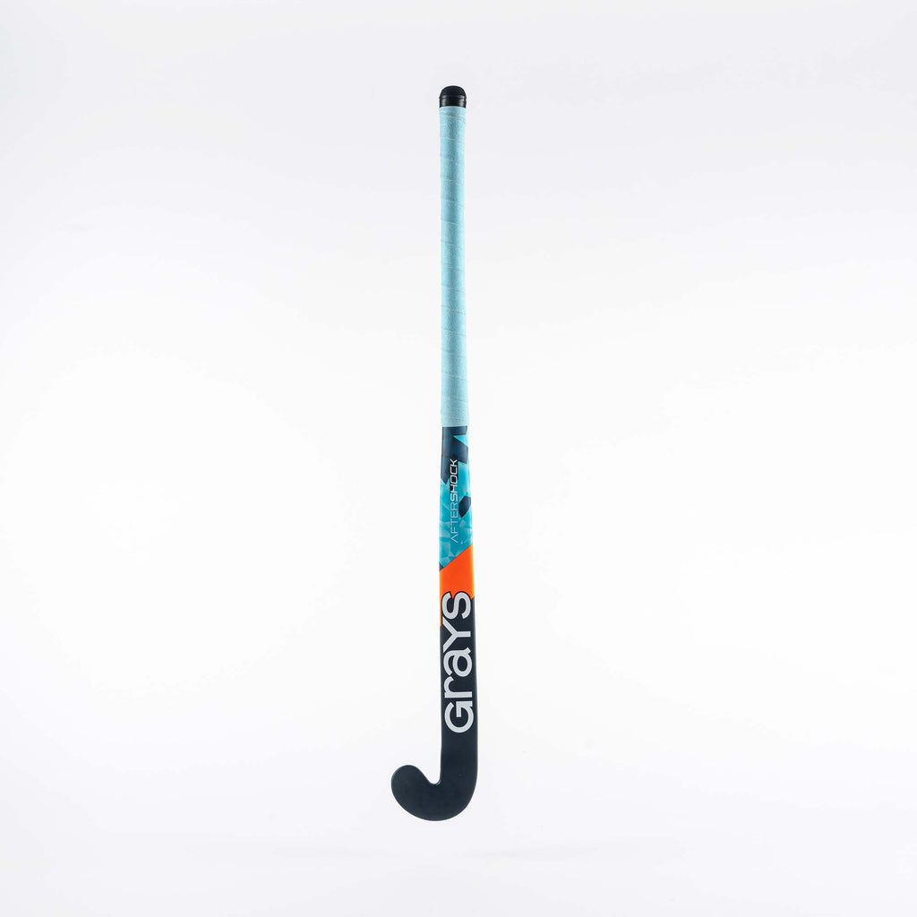 Aftershock Ultrabow kids hockeystick