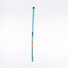 Aftershock Ultrabow kids hockeystick