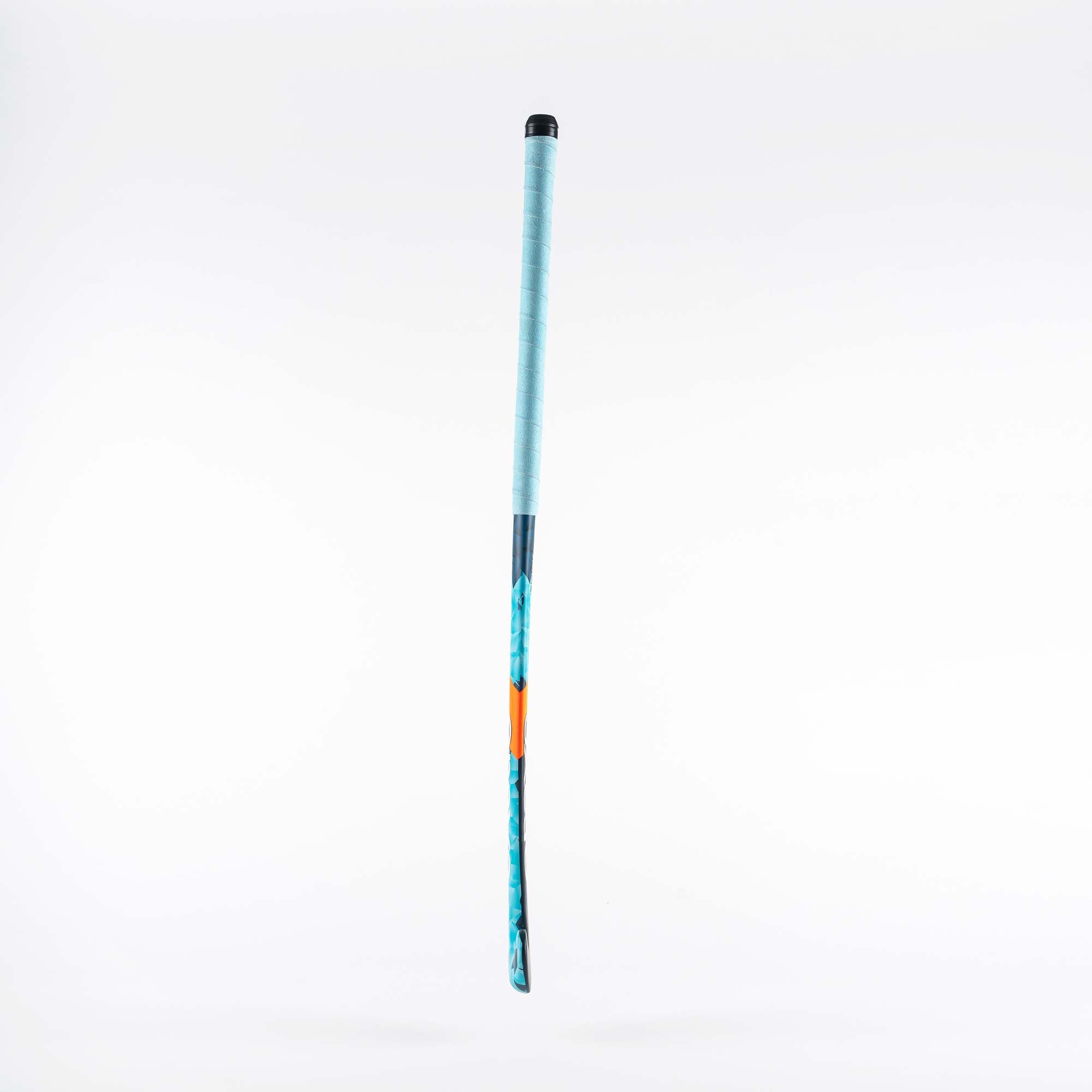 Aftershock Ultrabow kids hockeystick