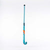 Aftershock Ultrabow kids hockeystick