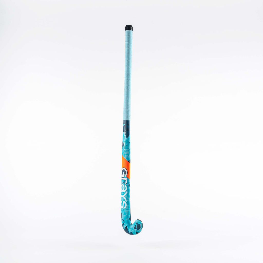 Aftershock Ultrabow kids hockeystick