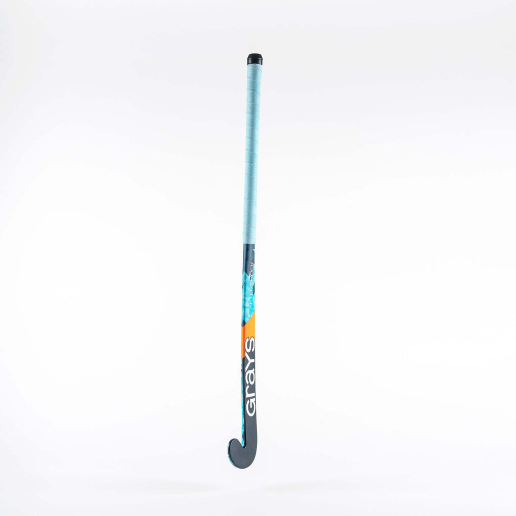 Aftershock Ultrabow kids hockeystick