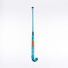 Aftershock Ultrabow kids hockeystick