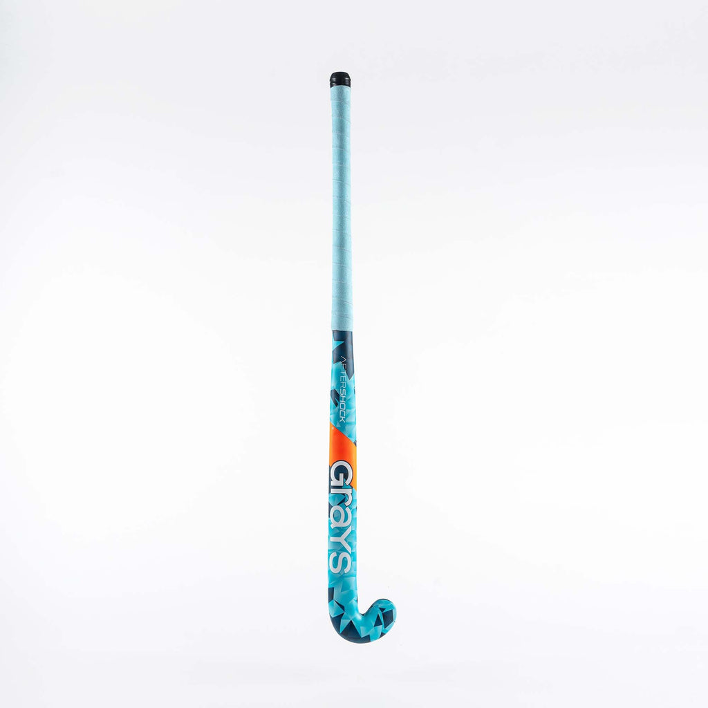 Aftershock Ultrabow kids hockeystick