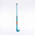 Aftershock Ultrabow kids hockeystick