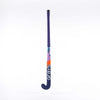 Aftershock Ultrabow kids hockeystick