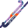 Aftershock Ultrabow kids hockeystick