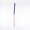 Aftershock Ultrabow kids hockeystick