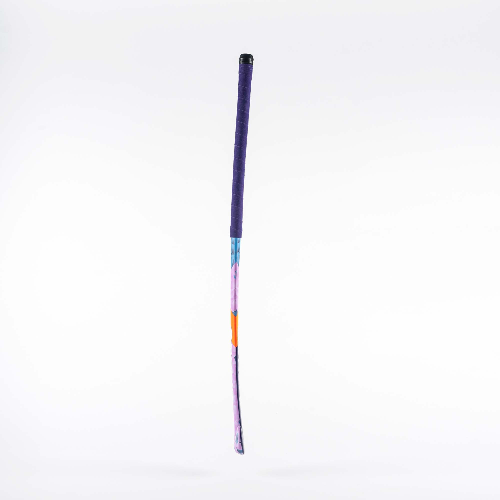 Aftershock Ultrabow kids hockeystick