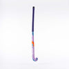 Aftershock Ultrabow kids hockeystick
