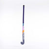 Aftershock Ultrabow kids hockeystick