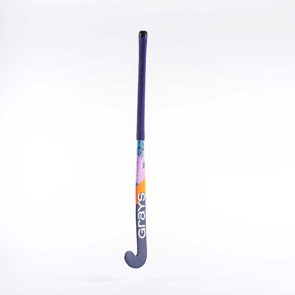 Aftershock Ultrabow kids hockeystick